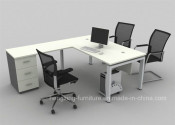 Manager Desk / Executive Desk / Office Desk