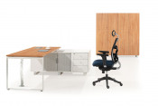 Manager Desk (OWDK2401-24)