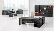 Manager Desk / Office Desk / Computer Desk/ Executive Desk