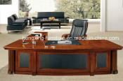 Manager Desk / Office Desk / Executive Table