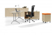 Manager Table (OWDK3302-18)