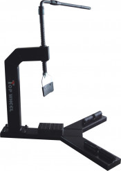 Manual Tire Bead Breaker (TW-MB100)