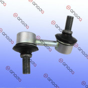 Manufacturer Auto Stabilizer Link for Mitsubishi (MR992309)