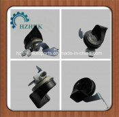 Manufacturer Car Parts Auto Speaker for BMW