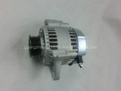 Manufacturer Electric Alternator Generator for Toyota (27060-64450)