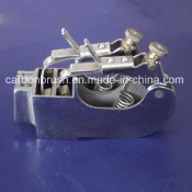 Manufacturer Electric Brush Holder for Industry Motor