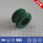 Manufacturer Rubber Grommet Piston Ring