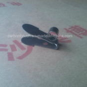 Manufacturer Stainless Steel Spring for Carbon Brush