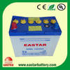 Manufacturer in China Best Selling Super Quality Global Car Battery Ns60 12V60ah Dry Cell Charged Good Price