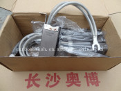 Manufacturing Metal Carbon Brushes for Generator (CW54)