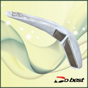 Marcopolo Bus Side Rearview Mirror