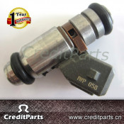 Marelli Fuel Injection Nozzle for Vw Skoda (IWP058)