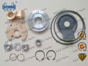 Marine / Ship Repair Kit TD13 Fit Turbo 49182-03021