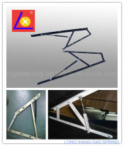 Master Bed Lifting Gas Spring Strut