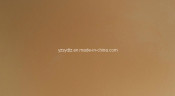 Matt Powder Coating