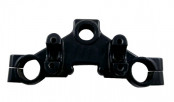Max125 Shock Absorber Quality Motorcycle Parts