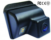 Mazda Car Camera for Mazda 6 Cx-5 7 (CA-533)