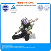 Mazda Electric Pump (EP500-0 8188-13-350A)