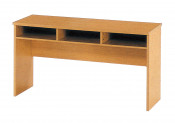 Meeting Table (OWQT3503-18)