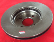 Meeting Your Cars Request Brake Disc (55083/25863339)