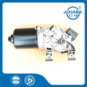 Megane II OEM: 7701054828 8200153458 for Renault