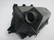 Mercedes Airbox Air Filter Housing 000 090 38 01 0000903801 A0000903801