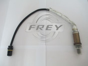 Mercedes Benz Sprinter Oxygeon Sensor OEM. No. 0005407617, 000 540 76 17