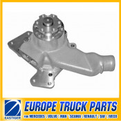 Mercedes-Benz Truck Parts of Water Pump 3532005601