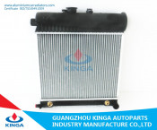 Mercedes Radiators for Benz W168 / A140 / A160 ' 97 - 00 - at