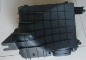 Mercedes Sprinter Air Cleaner (OEM NO. 0000903701)