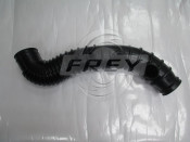 Mercedes Sprinter Air Pipe (OEM NO. 9015285082)