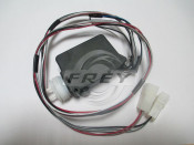 Mercedes Sprinter Center Lock Element OEM. No. 0018002475