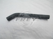 Mercedes Sprinter Circulating Pump Pipe (OEM NO. 9018326023/9018324623)