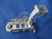 Mercedes Sprinter Door Catch 9067200316, 9067200016, 906 720 03 16