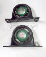 Mercedes Sprinter Driveshaft Support 906 OEM: 9064100281