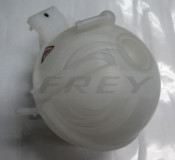 Mercedes Sprinter Expansion Bottle A9065010503