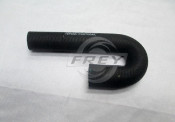 Mercedes Sprinter Hose (OEM NO. 9018323723)