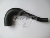 Mercedes Sprinter Radiator Hose (OEM NO. 9015012582)