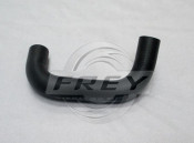 Mercedes Sprinter Radiator Hose (OEM NO. 9015013082)