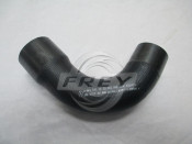 Mercedes Sprinter Radiator Hose (OEM NO. 9015013182)