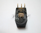 Mercedes Sprinter Relay OEM. No. 0035420219