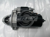 Mercedes Sprinter Starter OEM. No. 0051511301