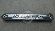 Mercedes Sprinter Tail Lamp Circuit Board OEM. No. 0008200577, 000 820 05 77