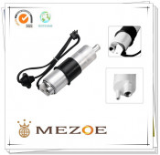 Merceds Electric Fuel Pump (WF-4319) (OE; 0004706394, 7.22020.00.0)