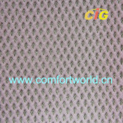 Mesh Fabric (SAFJ041187)