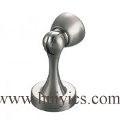 Metal-Forming CNC Machine Tools