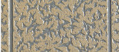 Metal Insulation Decorative Wall Board