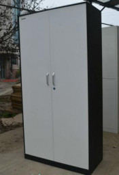 Metal Locker Cabinet