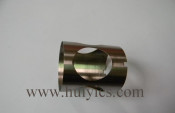 Metal Processing Machinery Parts