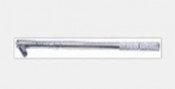 Metallic Valve Puller (992B, CE Certified)